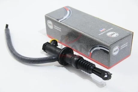 ЦИЛИНДР СЦЕПЛЕНИЯ ГЛАВНЫЙ A.B.S. A.B.S. 61447