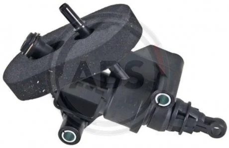 ЦИЛИНДР СЦЕПЛЕНИЯ ГЛАВНЫЙ A.B.S. 61451