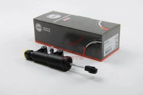 ЦИЛИНДР СЦЕПЛЕНИЯ ГЛАВНЫЙ A.B.S. 61729