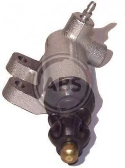 Цилиндр сцепления, рабочий A.B.S. 61959X