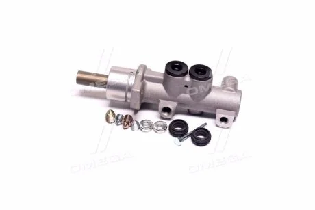 Фото головний гальмівний циліндр A.B.S. 61980X Головний гальмівний циліндр A.B.S. 61980X