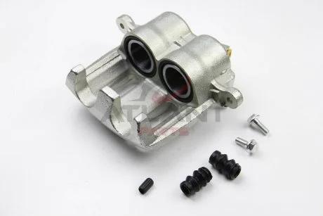 Супорт гальмівний перед MB Viano/Vito W639 03- Л. A.B.S. 620831