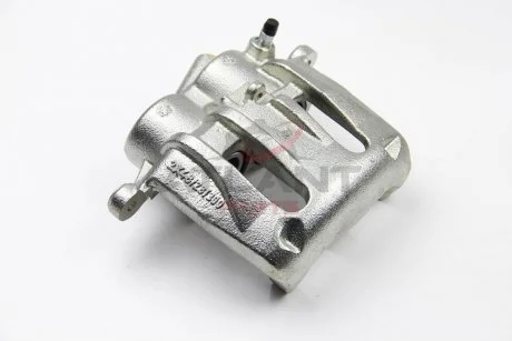 Супорт гальмівний перед MB Viano/Vito W639 03- Пр. A.B.S. 620832