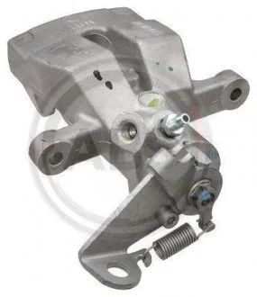 Фото тормозной суппорт A.B.S. 621432 Тормозной суппорт A.B.S. 621432