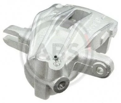 Фото гальмівний супорт (Ціна за цей товар формується з двох складових: Ціна на сайті + додатковий платіж. Остаточну ціну дізнавайтесь у менеджера.) A.B.S. A.B.S. 621491 Гальмівний супорт (Ціна за цей товар формується з двох складових: Ціна на сайті + додатковий платіж. Остаточну ціну дізнавайтесь у менеджера.) A.B.S. A.B.S. 621491