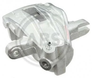 Гальмівний супорт (Ціна за цей товар формується з двох складових: Ціна на сайті + додатковий платіж. Остаточну ціну дізнавайтесь у менеджера.) A.B.S. A.B.S. 621492