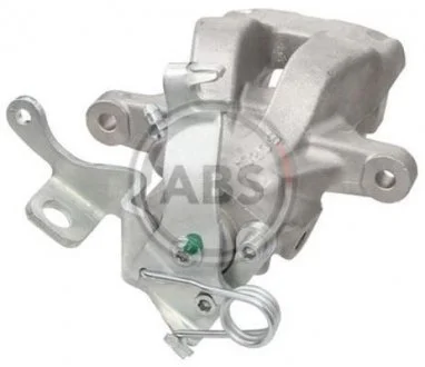 Фото супорт гальм. прав. (ABS) A.B.S. 624052 Супорт гальм. прав. (ABS) A.B.S. 624052