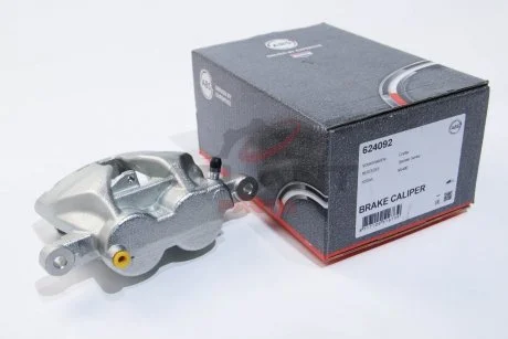 Тормозной суппорт A.B.S. 624092