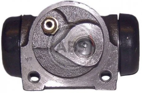 Тормозной цилиндрик A.B.S. 62836X