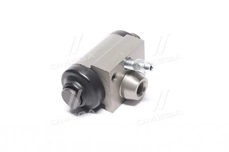 Фото гальмівний циліндрик A.B.S. 62889 Гальмівний циліндрик A.B.S. 62889