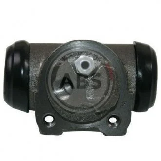 Фото гальмівний циліндрик A.B.S. A.B.S. 62892 Гальмівний циліндрик A.B.S. A.B.S. 62892