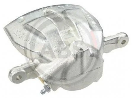 Гальмівний супорт (Ціна за цей товар формується з двох складових: Ціна на сайті + додатковий платіж. Остаточну ціну дізнавайтесь у менеджера.) A.B.S. A.B.S. 629481