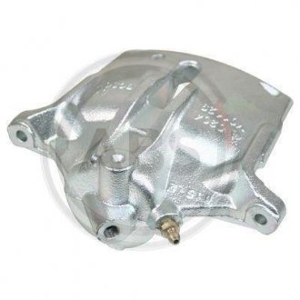 Супорт гальмівний передній MONDEO 00-09 Пр. A.B.S. 629922
