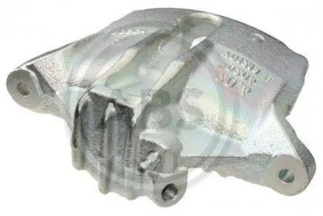 Гальмівний супорт (Ціна за цей товар формується з двох складових: Ціна на сайті + додатковий платіж. Остаточну ціну дізнавайтесь у менеджера.) A.B.S. A.B.S. 630002