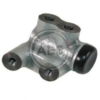 Фото регулятор гальмівних сил A.B.S. 64053X Регулятор гальмівних сил A.B.S. 64053X