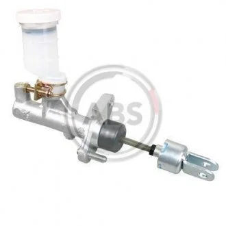 ЦИЛИНДР СЦЕПЛЕНИЯ ГЛАВНЫЙ A.B.S. A.B.S. 71000