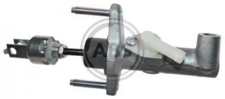 ЦИЛИНДР СЦЕПЛЕНИЯ ГЛАВНЫЙ A.B.S. A.B.S. 71039