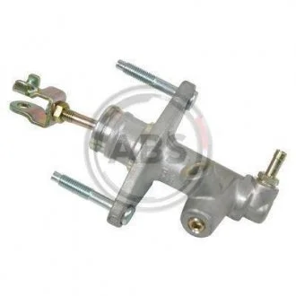 ЦИЛИНДР СЦЕПЛЕНИЯ ГЛАВНЫЙ A.B.S. A.B.S. 71041