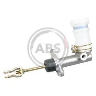 ЦИЛИНДР СЦЕПЛЕНИЯ ГЛАВНЫЙ A.B.S. A.B.S. 71178