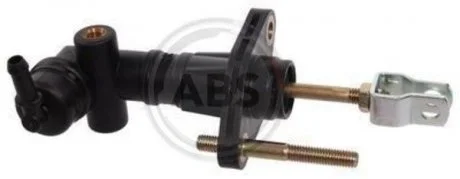 ЦИЛИНДР СЦЕПЛЕНИЯ ГЛАВНЫЙ A.B.S. A.B.S. 71304