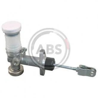 Фото цилиндр сцепления главный a.b.s. A.B.S. 71354 ЦИЛИНДР СЦЕПЛЕНИЯ ГЛАВНЫЙ A.B.S. A.B.S. 71354