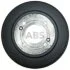 Фото 1 - тормозной барабан A.B.S. 7148S Тормозной барабан A.B.S. 7148S (фото 1)