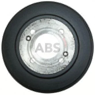 Тормозной барабан A.B.S. 7148S