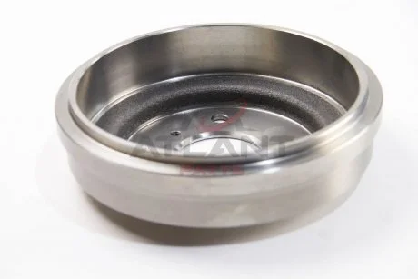 Фото тормозной барабан A.B.S. 7151S Тормозной барабан A.B.S. 7151S