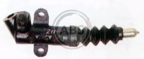 Циліндр зчеплення, робочий A.B.S. A.B.S. 71659