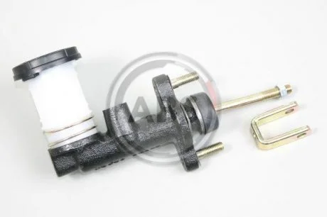 Фото циліндр зчеплення головний A.B.S. A.B.S. 71759 Циліндр зчеплення головний A.B.S. A.B.S. 71759