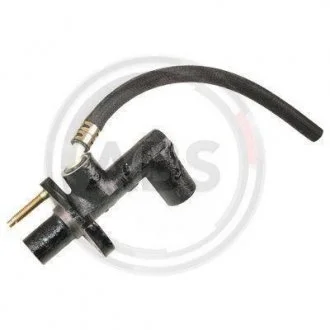 Циліндр зчеплення головний A.B.S. A.B.S. 71798