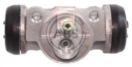 Тормозной цилиндрик A.B.S. 72007