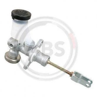 Циліндр зчеплення головний A.B.S. A.B.S. 72021