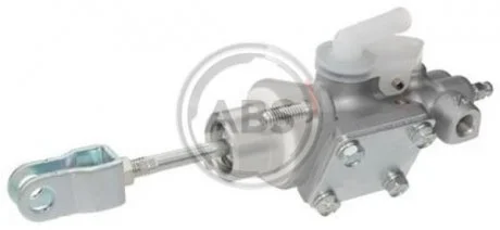 ЦИЛИНДР СЦЕПЛЕНИЯ ГЛАВНЫЙ A.B.S. A.B.S. 72055