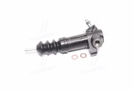 Циліндр зчеплення, робочий A.B.S. 72065