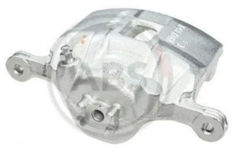 Гальмівний супорт (Ціна за цей товар формується з двох складових: Ціна на сайті + додатковий платіж. Остаточну ціну дізнавайтесь у менеджера.) A.B.S. A.B.S. 720761