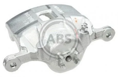 Гальмівний супорт (Ціна за цей товар формується з двох складових: Ціна на сайті + додатковий платіж. Остаточну ціну дізнавайтесь у менеджера.) A.B.S. A.B.S. 720762