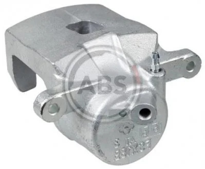 Тормозной суппорт A.B.S. 720962