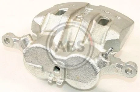 Гальмівний супорт (Ціна за цей товар формується з двох складових: Ціна на сайті + додатковий платіж. Остаточну ціну дізнавайтесь у менеджера.) A.B.S. A.B.S. 721052