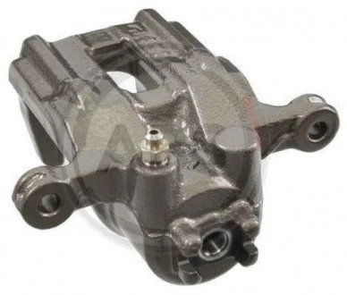 Гальмівний супорт (Ціна за цей товар формується з двох складових: Ціна на сайті + додатковий платіж. Остаточну ціну дізнавайтесь у менеджера.) A.B.S. A.B.S. 721092