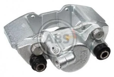 Гальмівний супорт (Ціна за цей товар формується з двох складових: Ціна на сайті + додатковий платіж. Остаточну ціну дізнавайтесь у менеджера.) A.B.S. A.B.S. 721132