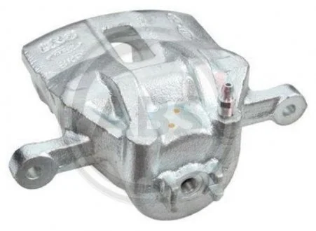 Гальмівний супорт (Ціна за цей товар формується з двох складових: Ціна на сайті + додатковий платіж. Остаточну ціну дізнавайтесь у менеджера.) A.B.S. A.B.S. 721502