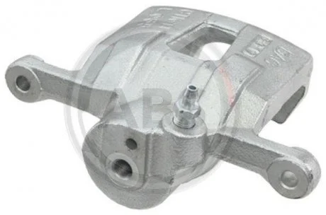 Гальмівний супорт (Ціна за цей товар формується з двох складових: Ціна на сайті + додатковий платіж. Остаточну ціну дізнавайтесь у менеджера.) A.B.S. A.B.S. 721531