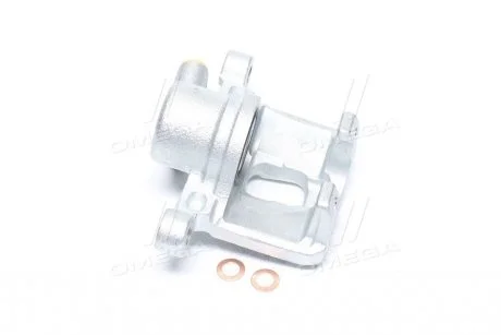 Фото гальмiвний супорт заднiй, лiвий A.B.S. 721641 Гальмiвний супорт заднiй, лiвий A.B.S. 721641