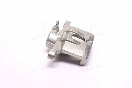 Фото супорт гальмівний (ABS) A.B.S. 721642 Супорт гальмівний (ABS) A.B.S. 721642