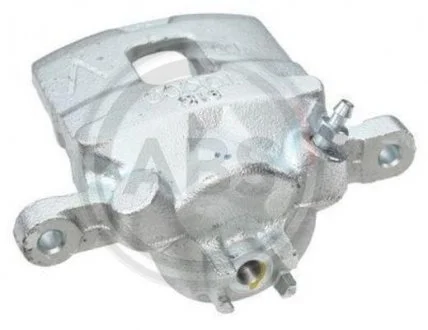 Гальмівний супорт (Ціна за цей товар формується з двох складових: Ціна на сайті + додатковий платіж. Остаточну ціну дізнавайтесь у менеджера.) A.B.S. A.B.S. 721662