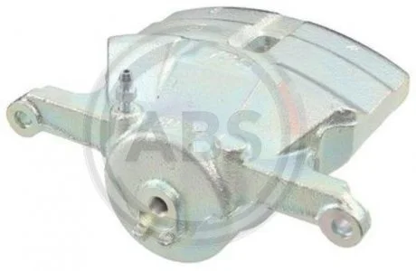 Фото тормозной суппорт A.B.S. 721911 Тормозной суппорт A.B.S. 721911