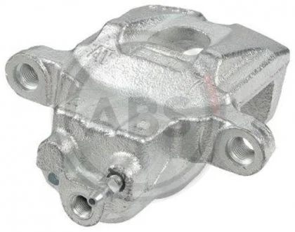 Фото гальмівний супорт (Ціна за цей товар формується з двох складових: Ціна на сайті + додатковий платіж. Остаточну ціну дізнавайтесь у менеджера.) A.B.S. A.B.S. 722101 Гальмівний супорт (Ціна за цей товар формується з двох складових: Ціна на сайті + додатковий платіж. Остаточну ціну дізнавайтесь у менеджера.) A.B.S. A.B.S. 722101