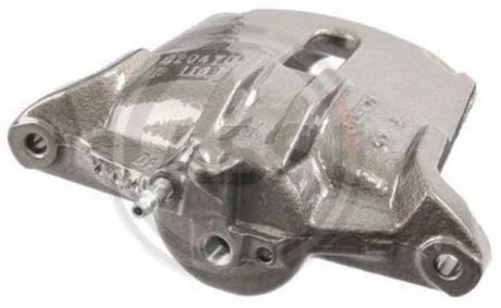 Гальмівний супорт (Ціна за цей товар формується з двох складових: Ціна на сайті + додатковий платіж. Остаточну ціну дізнавайтесь у менеджера.) A.B.S. A.B.S. 726091