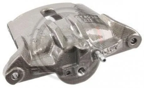 Гальмівний супорт (Ціна за цей товар формується з двох складових: Ціна на сайті + додатковий платіж. Остаточну ціну дізнавайтесь у менеджера.) A.B.S. A.B.S. 726092